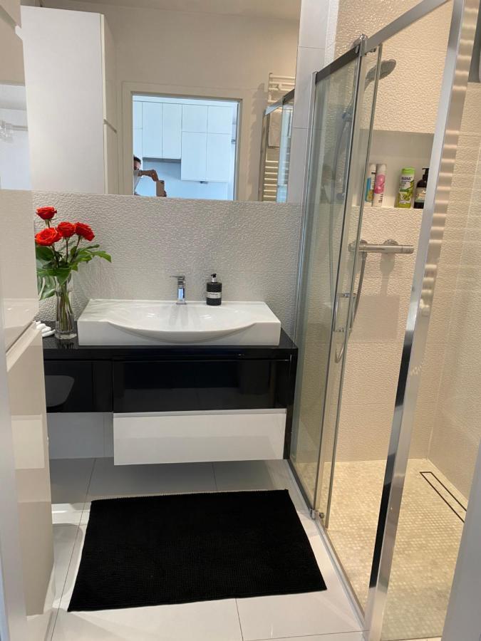 Apartament Winnica Stary Toruń Dış mekan fotoğraf